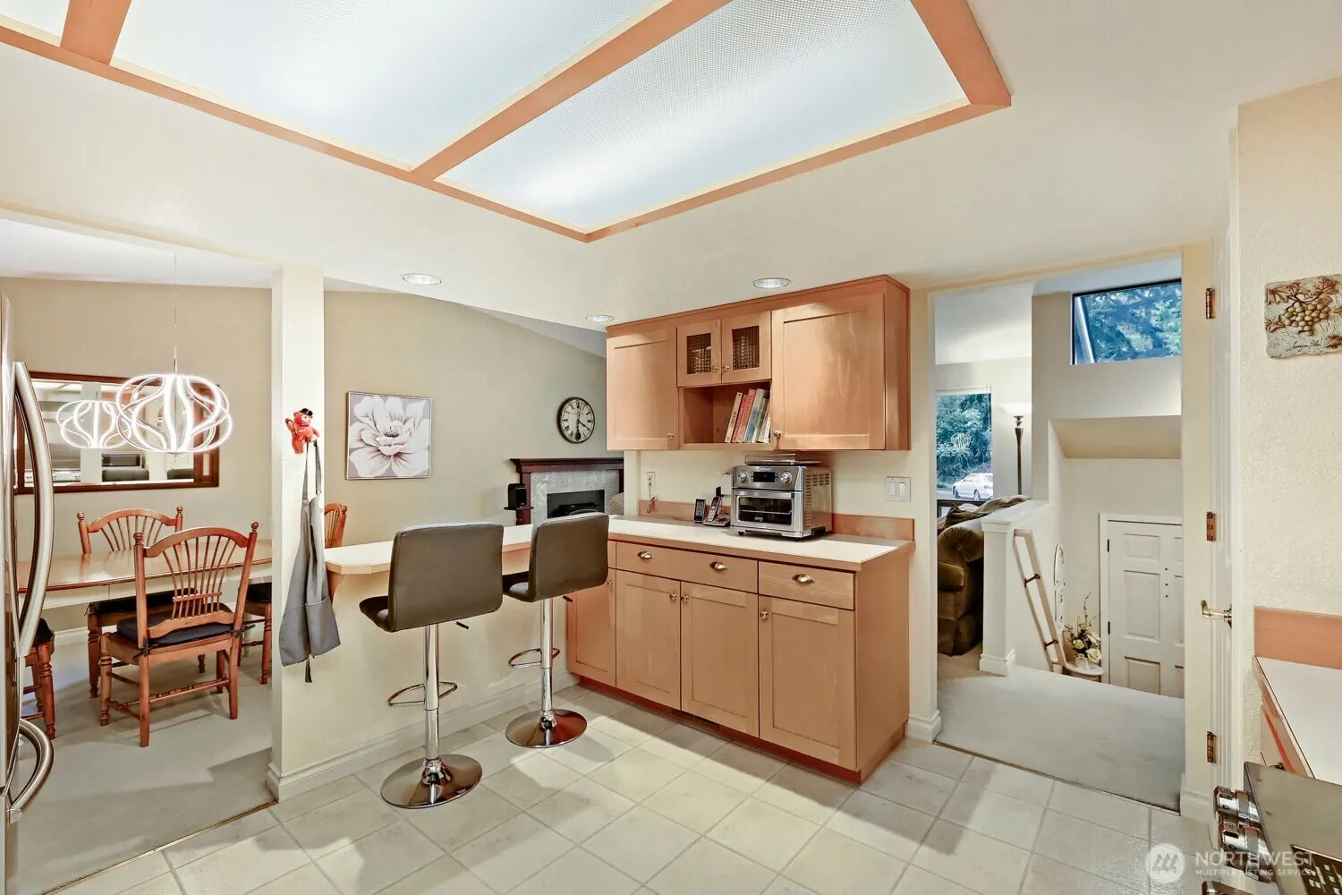 11821 NE 102nd Place , Kirkland, WA 98033