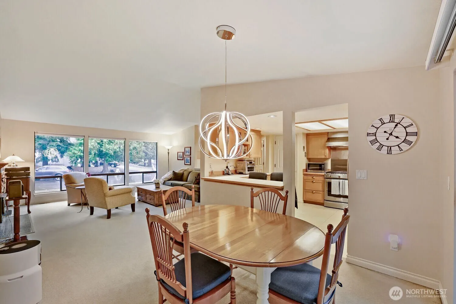 11821 NE 102nd Place , Kirkland, WA 98033