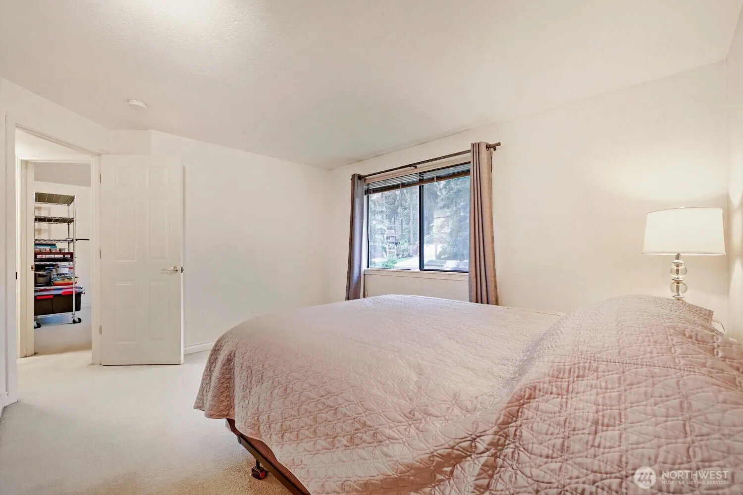 11821 NE 102nd Place , Kirkland, WA 98033