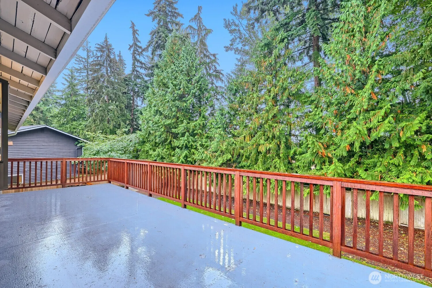 11821 NE 102nd Place , Kirkland, WA 98033