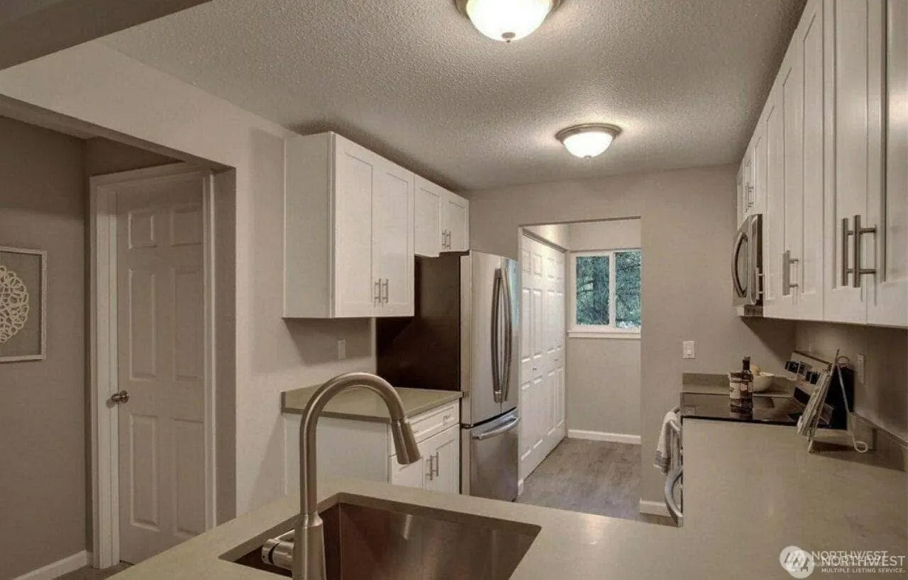 12607 100th Lane NE #L255, Kirkland, WA 98034
