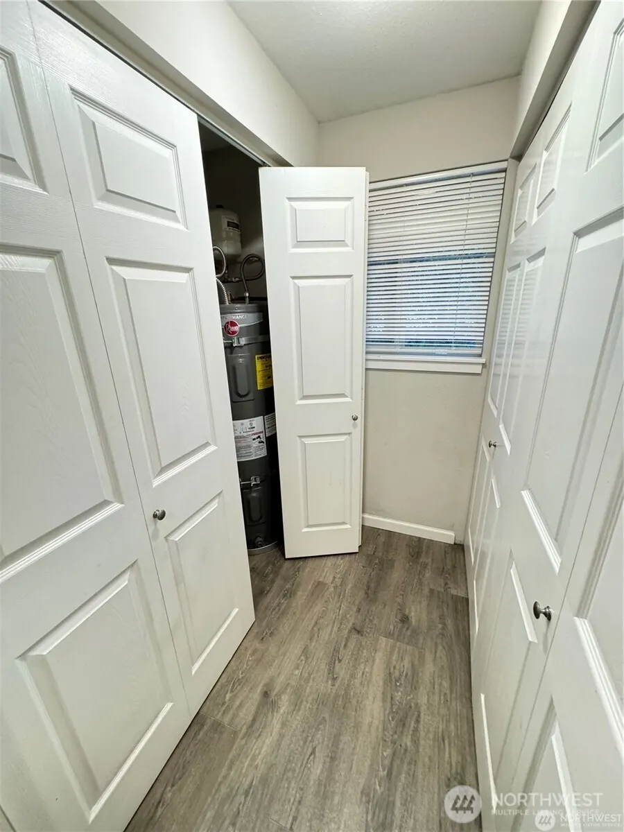 12607 100th Lane NE #L255, Kirkland, WA 98034