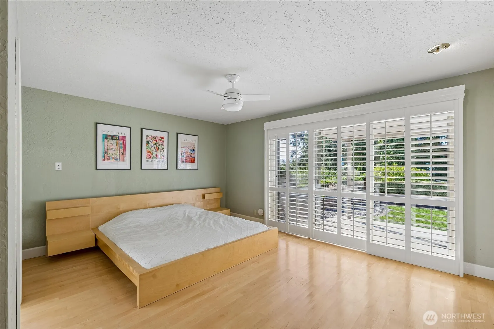 201 171st Place NE, Bellevue, WA 98008