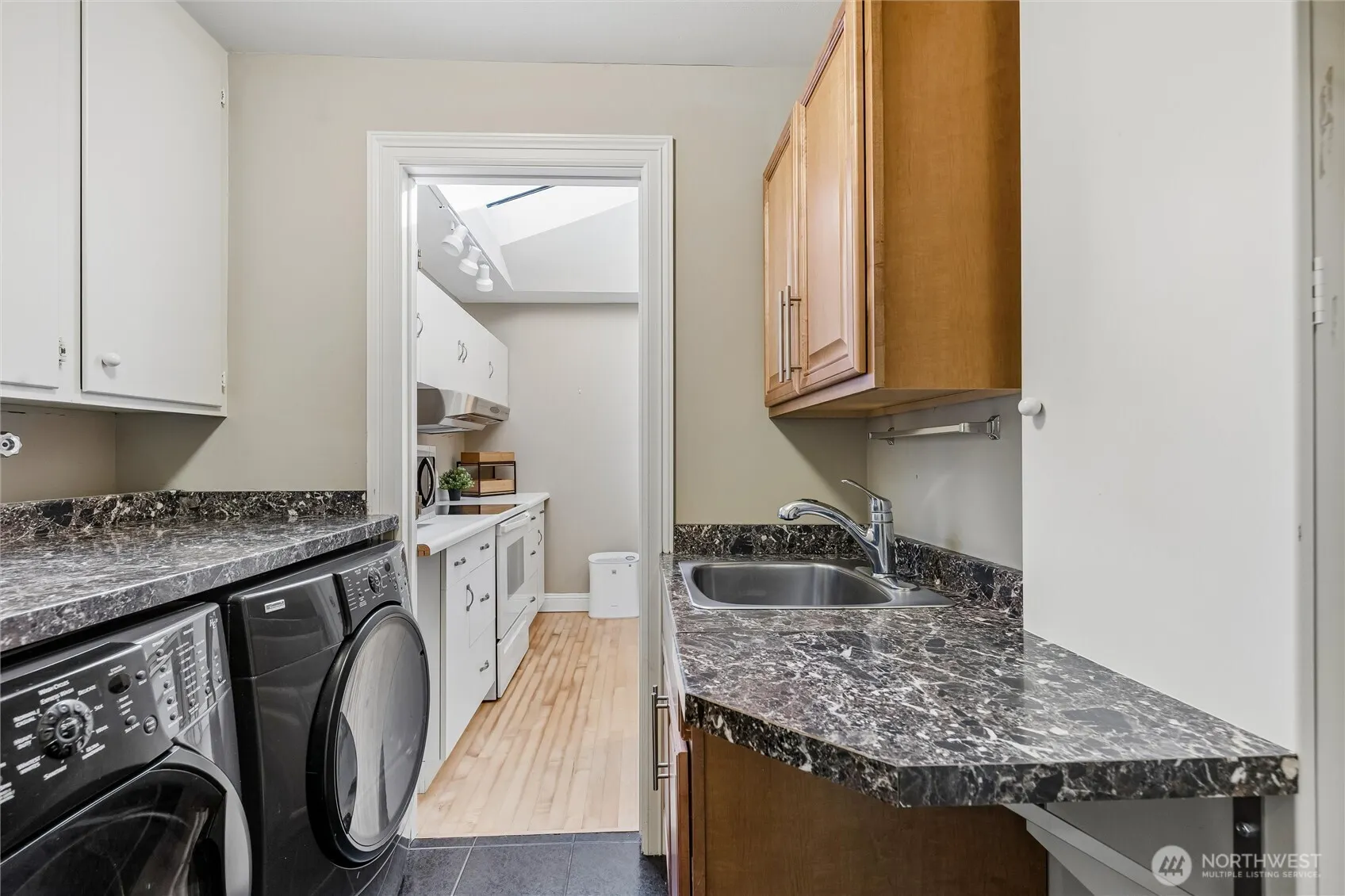 201 171st Place NE, Bellevue, WA 98008