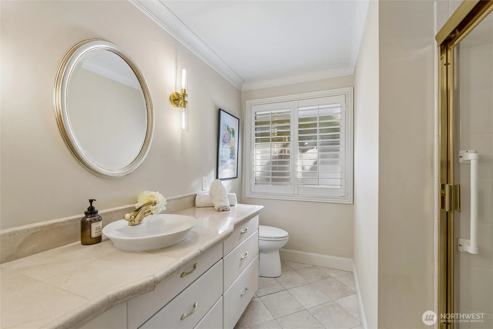 201 171st Place NE, Bellevue, WA 98008
