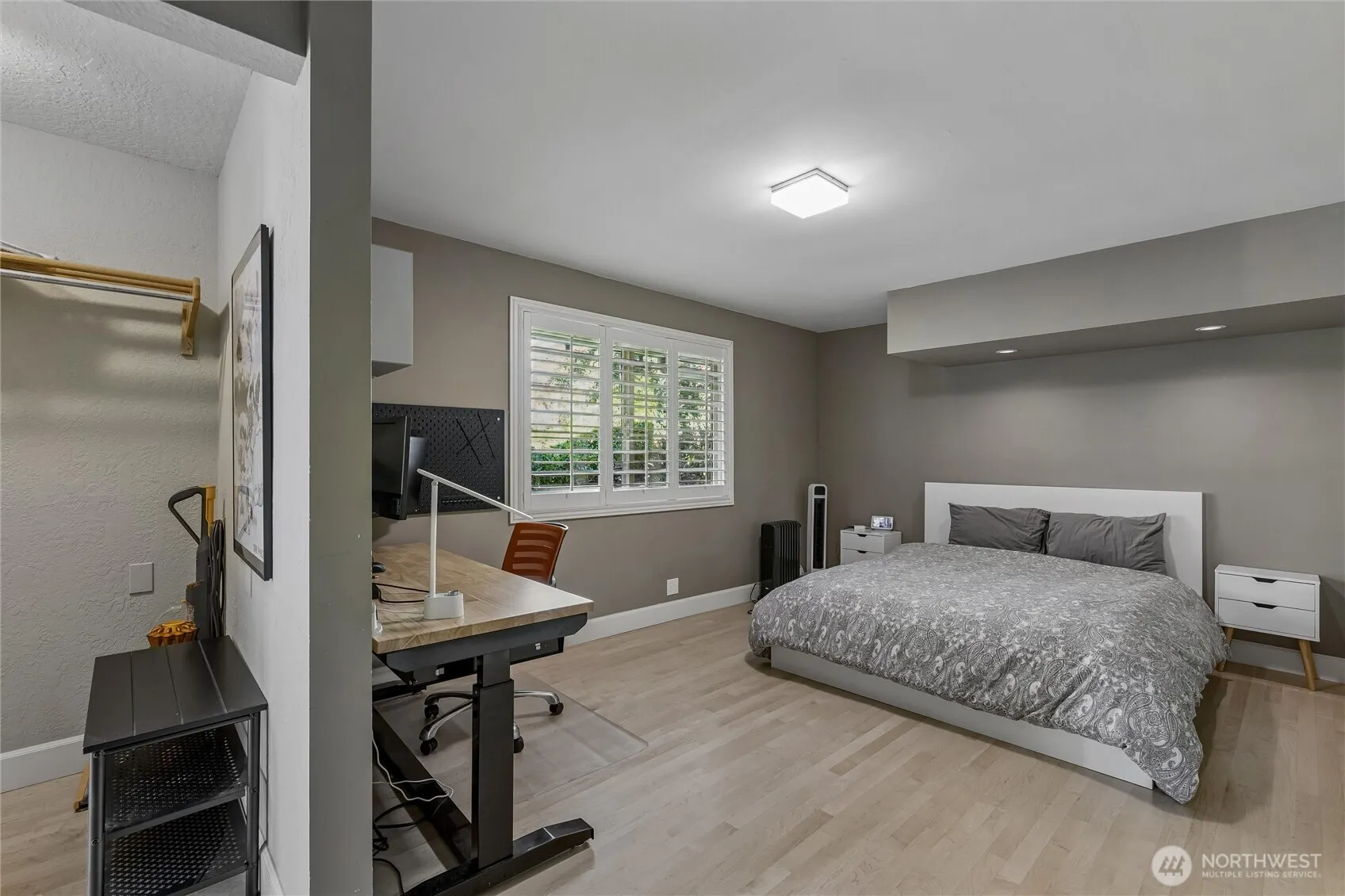 201 171st Place NE, Bellevue, WA 98008
