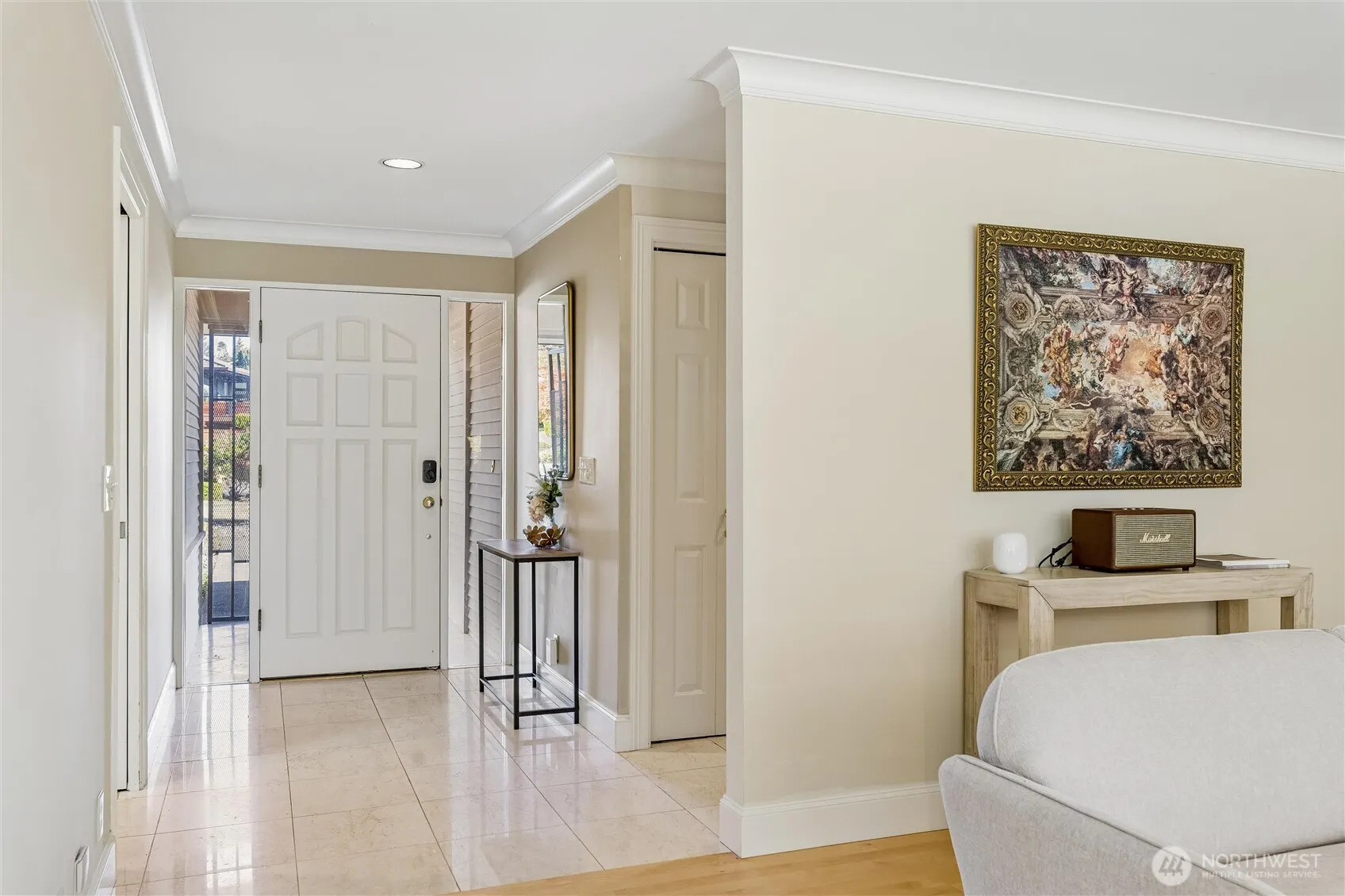201 171st Place NE, Bellevue, WA 98008