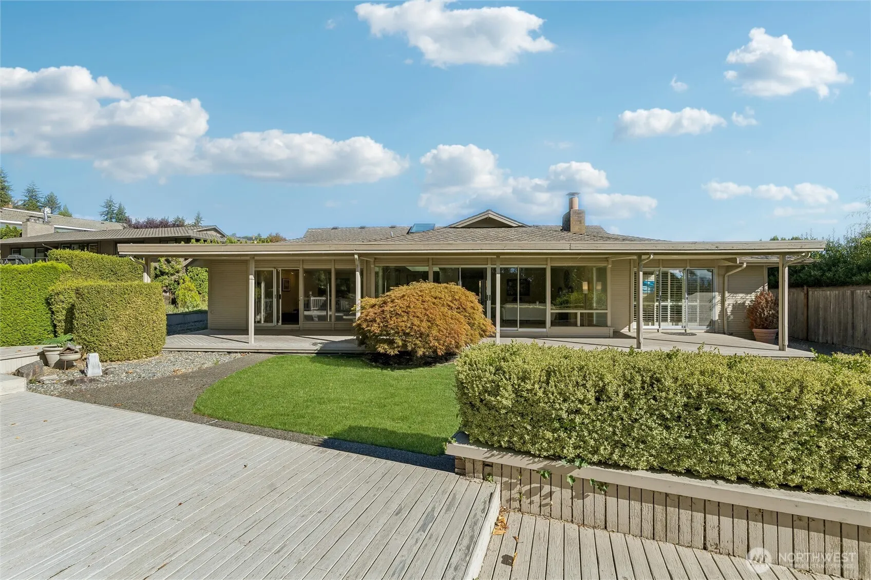201 171st Place NE, Bellevue, WA 98008