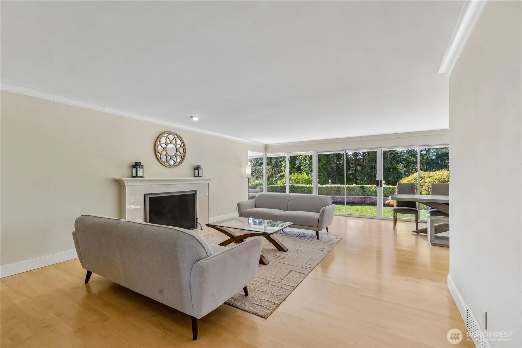 201 171st Place NE, Bellevue, WA 98008