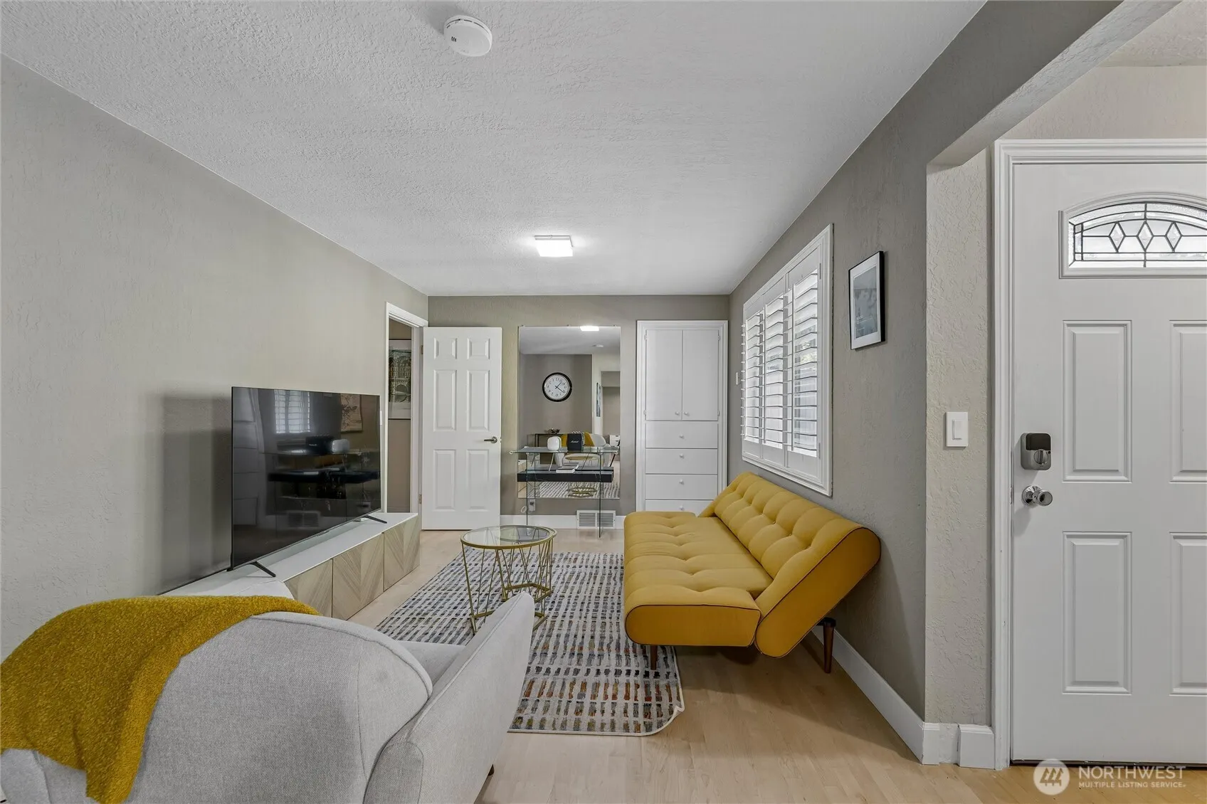 201 171st Place NE, Bellevue, WA 98008