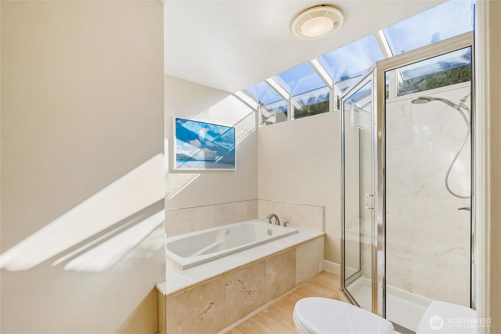 201 171st Place NE, Bellevue, WA 98008