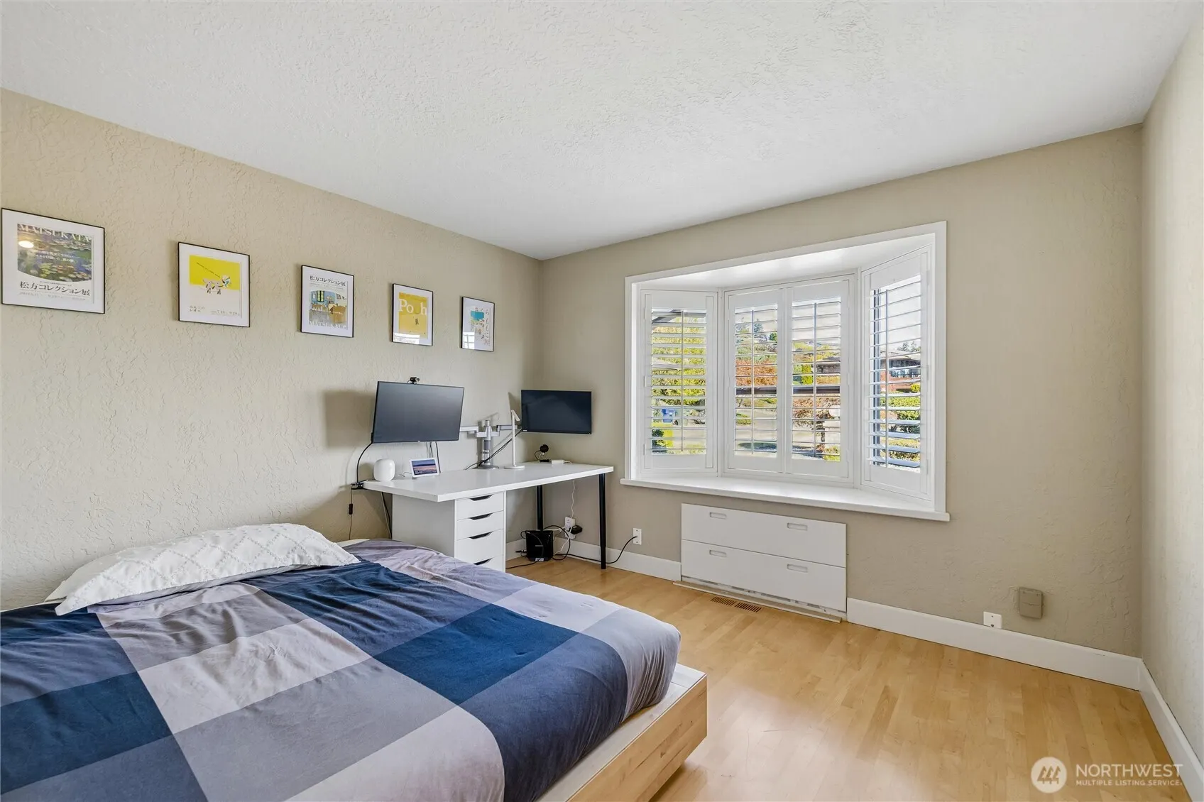 201 171st Place NE, Bellevue, WA 98008