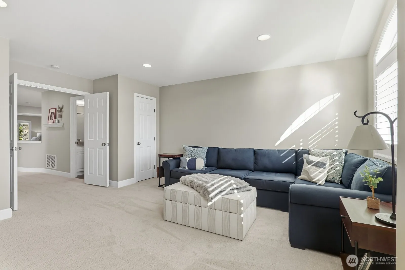 20632 37th Avenue SE, Bothell, WA 98021