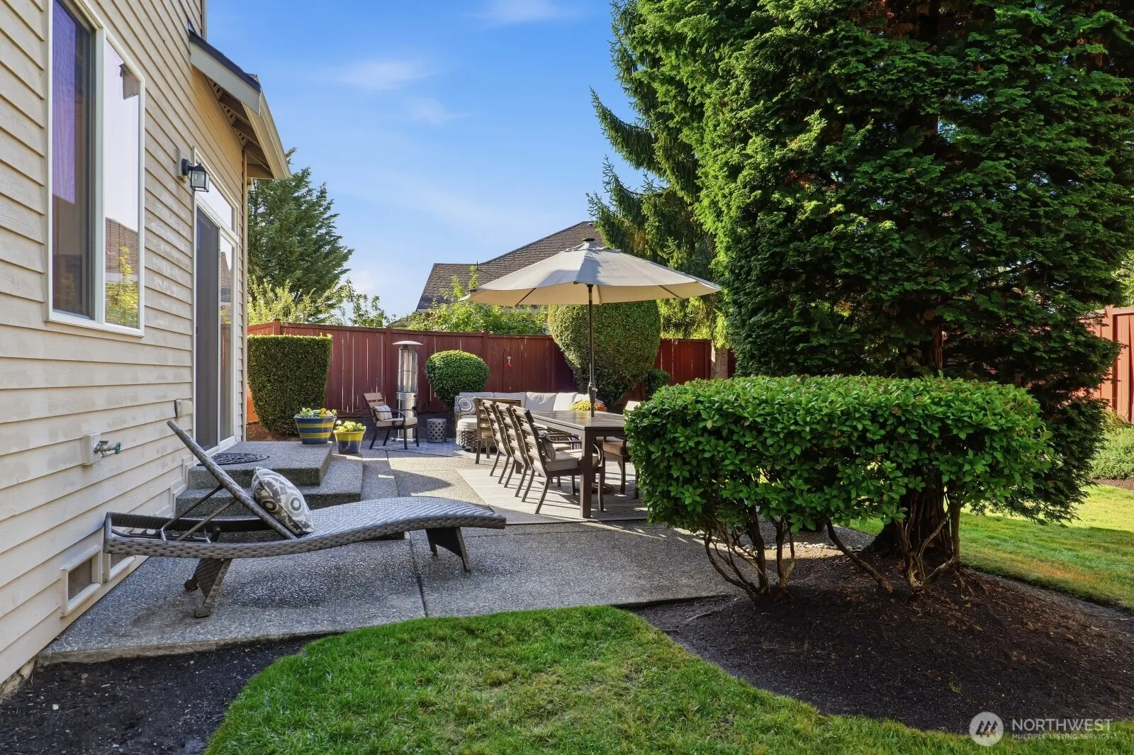 20632 37th Avenue SE, Bothell, WA 98021