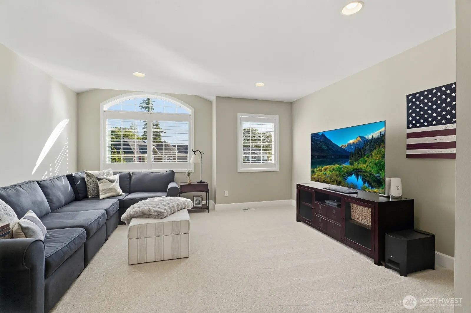 20632 37th Avenue SE, Bothell, WA 98021