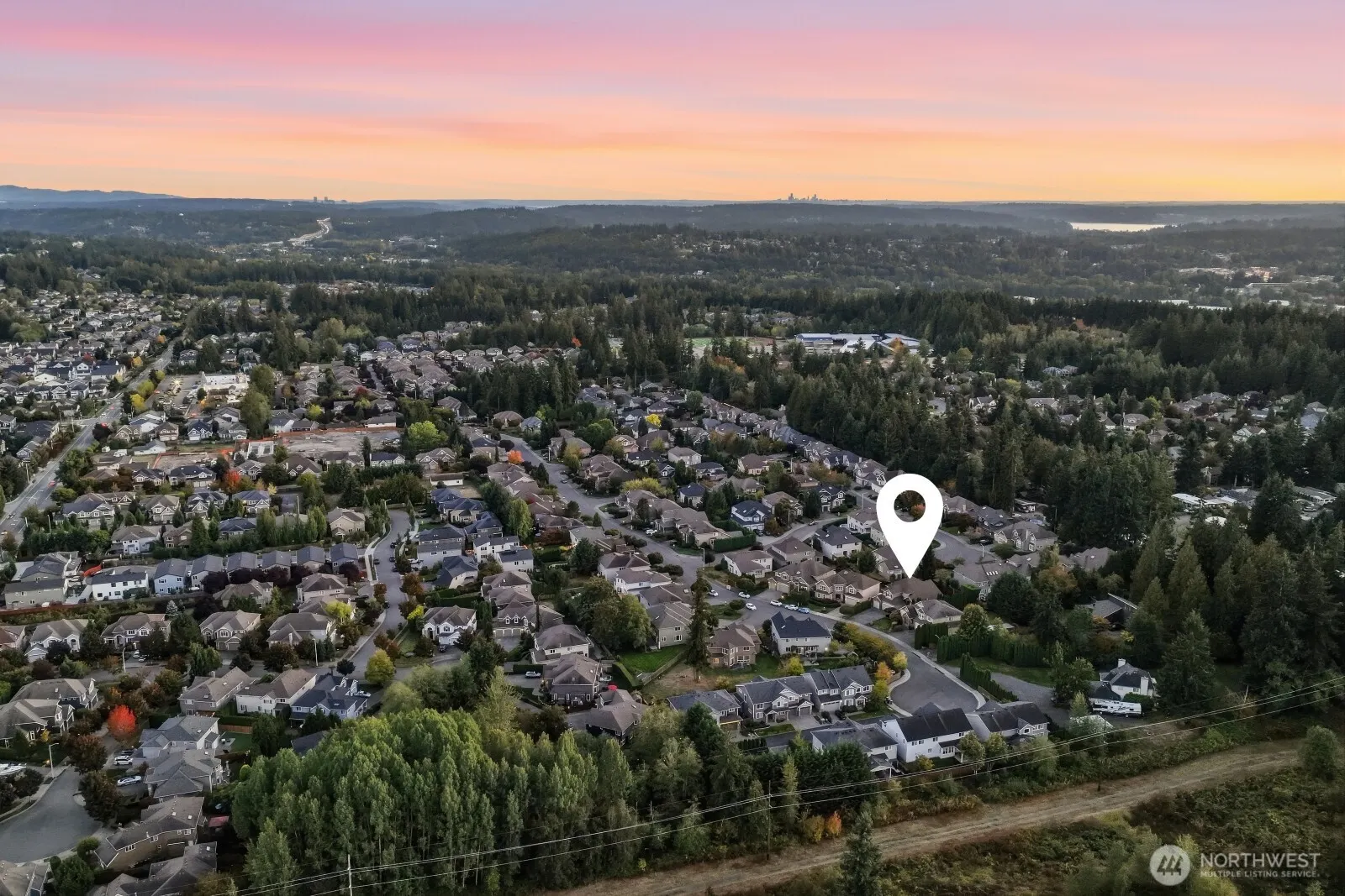 20632 37th Avenue SE, Bothell, WA 98021