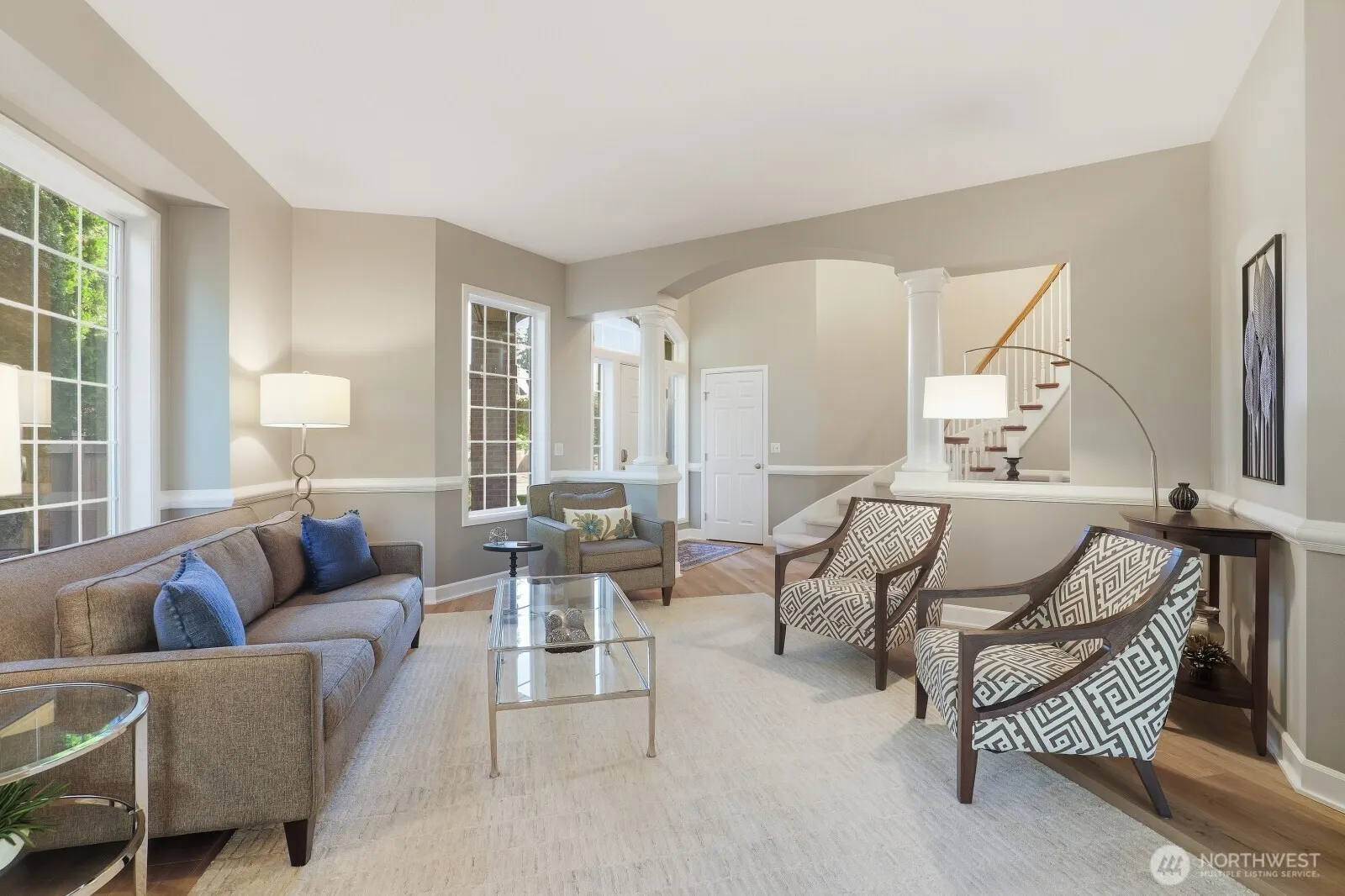 20632 37th Avenue SE, Bothell, WA 98021