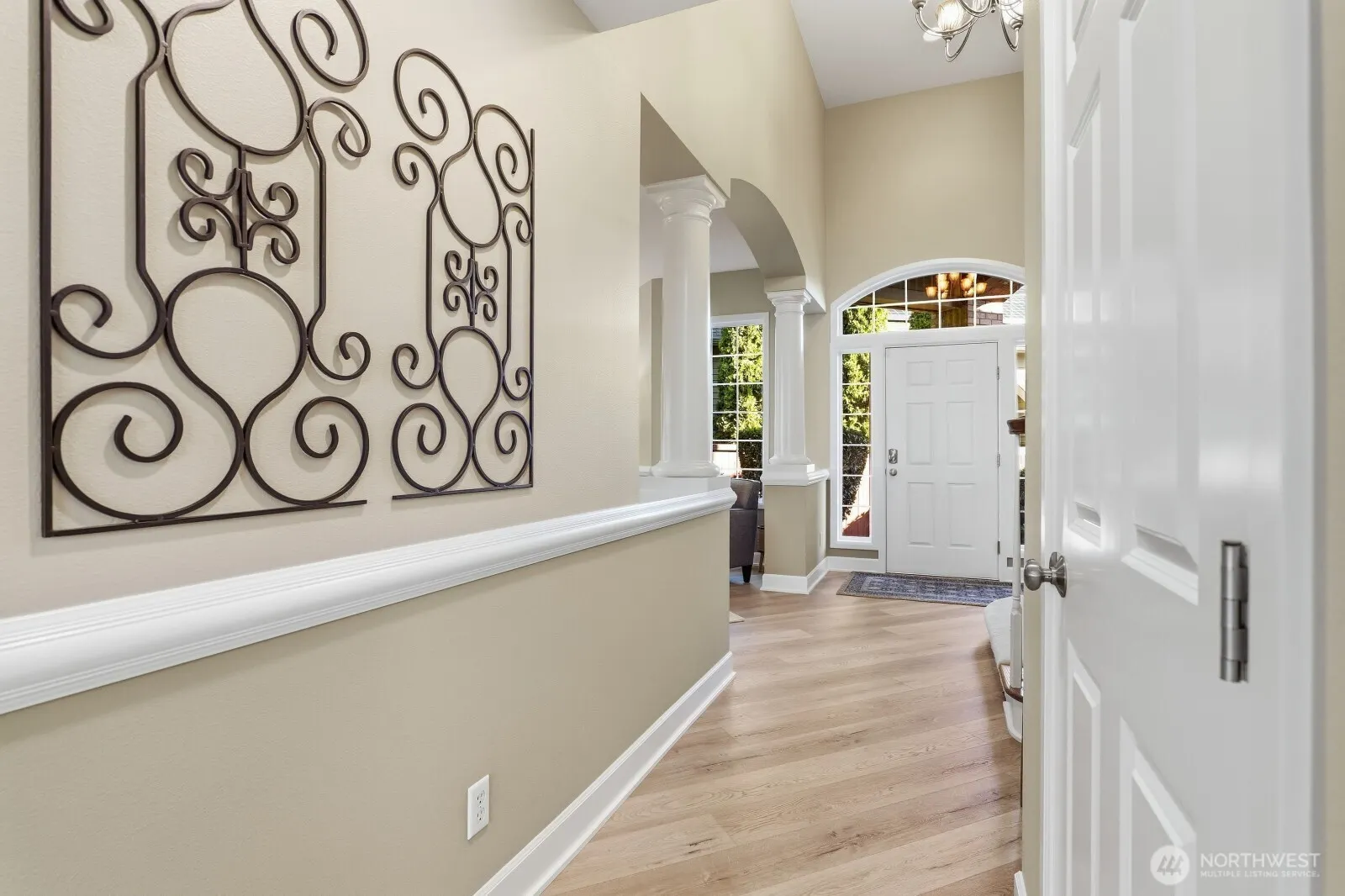 20632 37th Avenue SE, Bothell, WA 98021