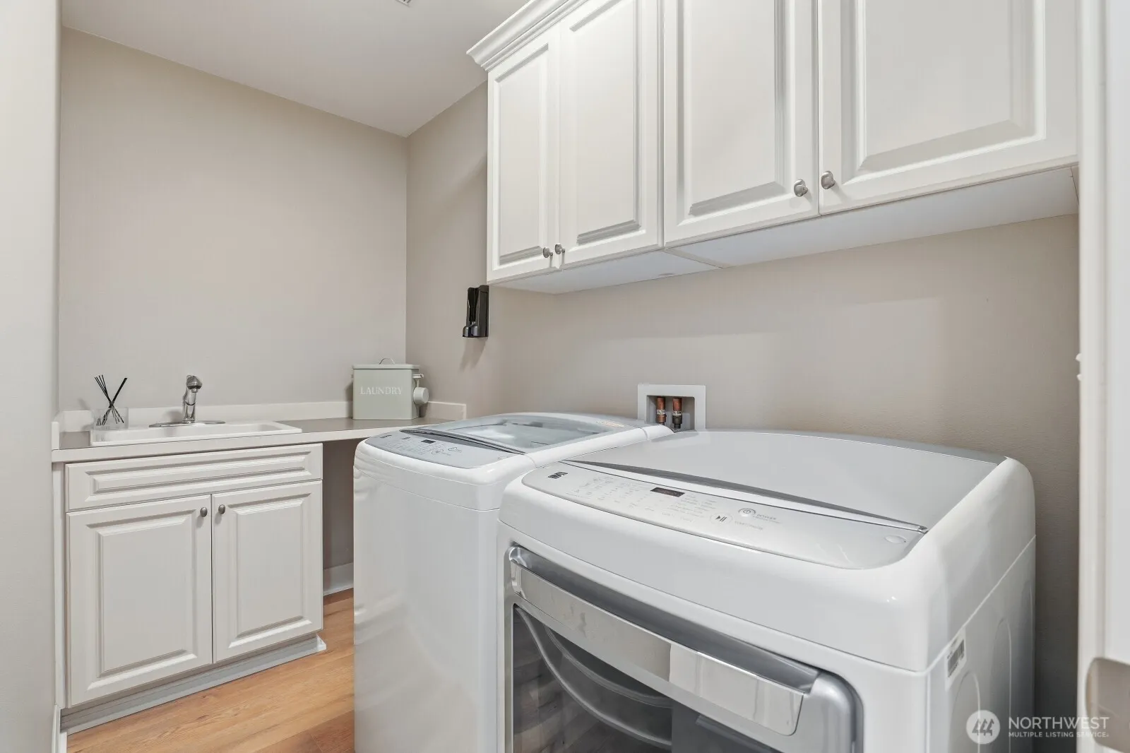 20632 37th Avenue SE, Bothell, WA 98021