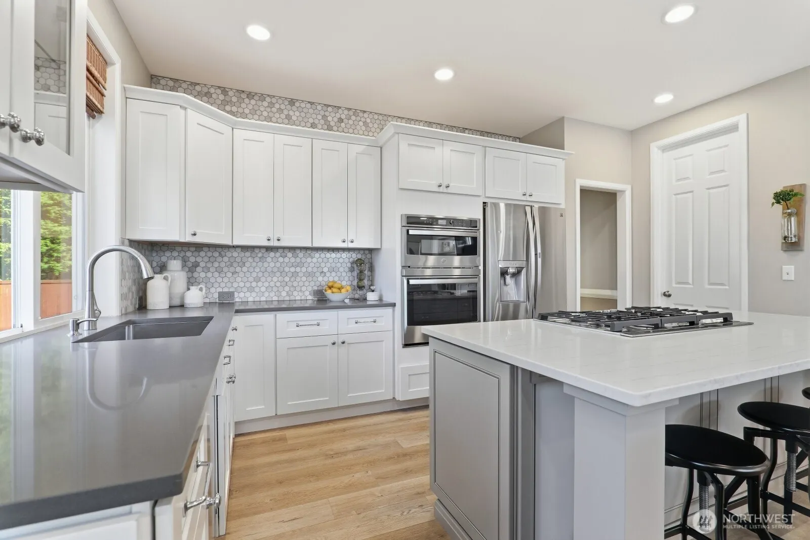 20632 37th Avenue SE, Bothell, WA 98021