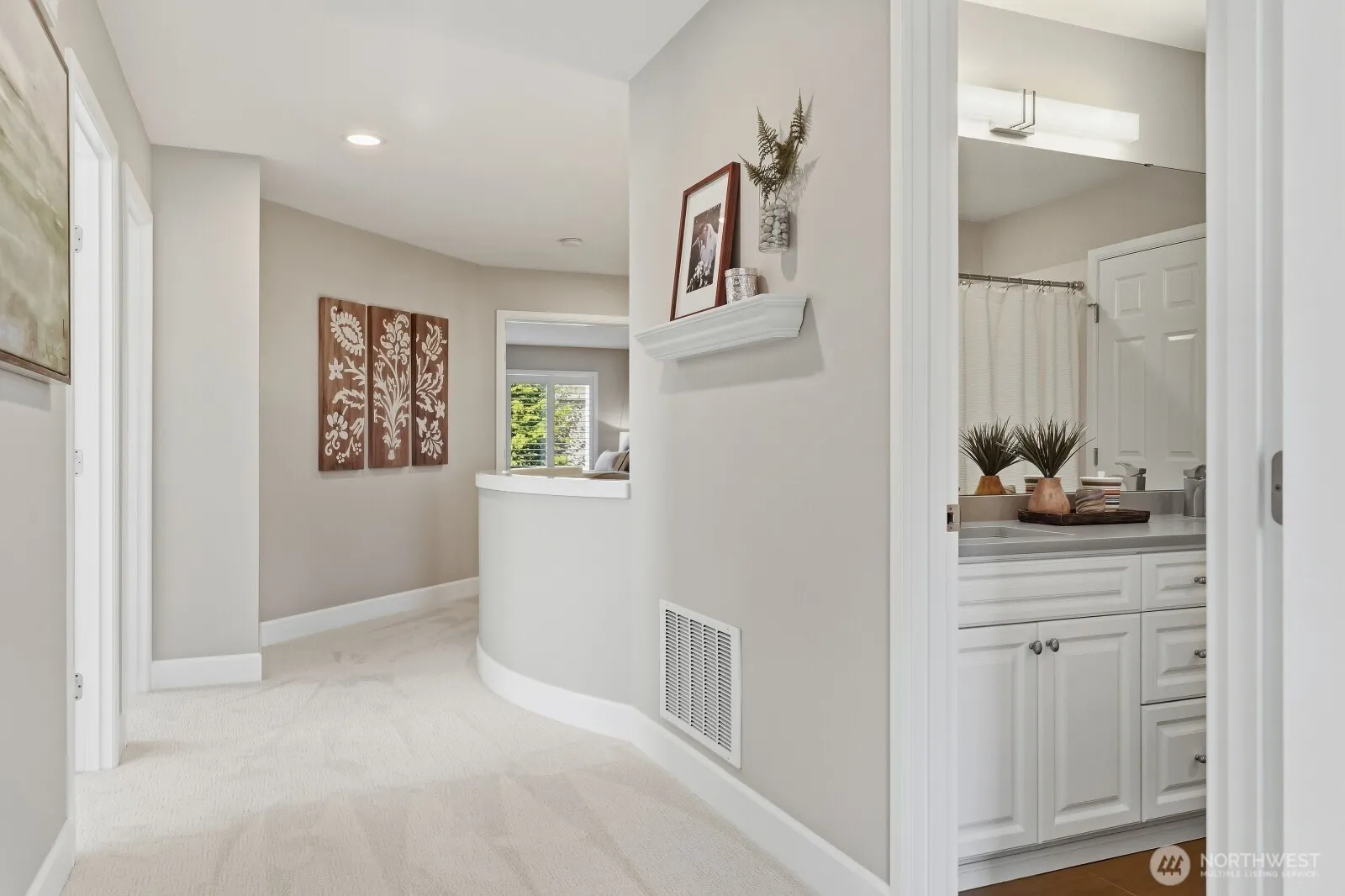 20632 37th Avenue SE, Bothell, WA 98021