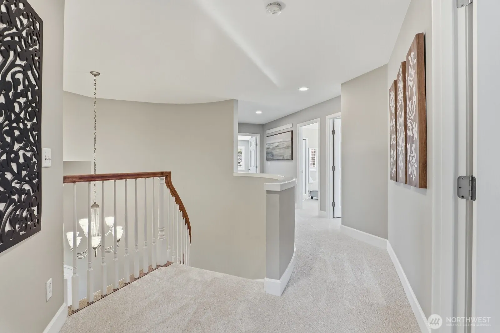 20632 37th Avenue SE, Bothell, WA 98021