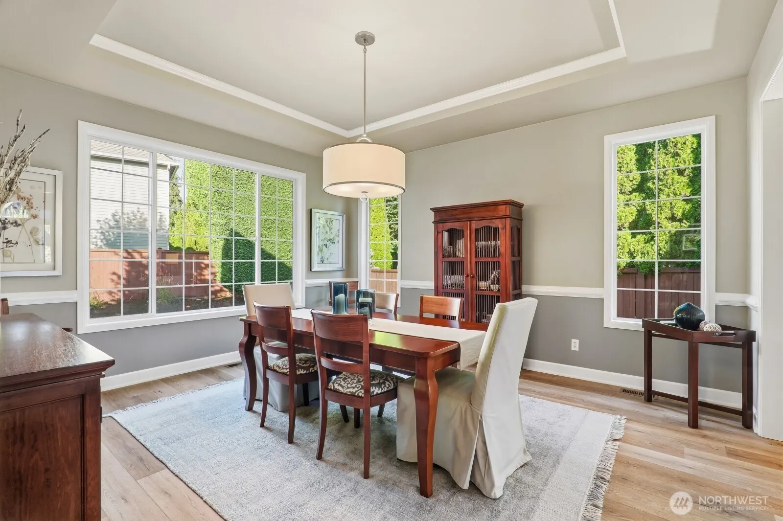 20632 37th Avenue SE, Bothell, WA 98021