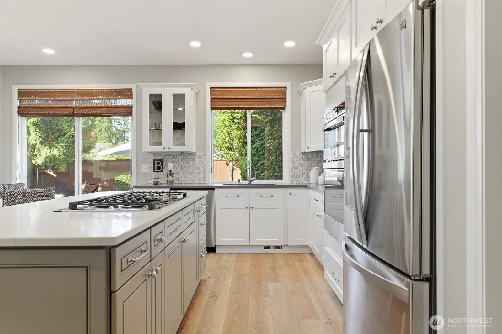 20632 37th Avenue SE, Bothell, WA 98021