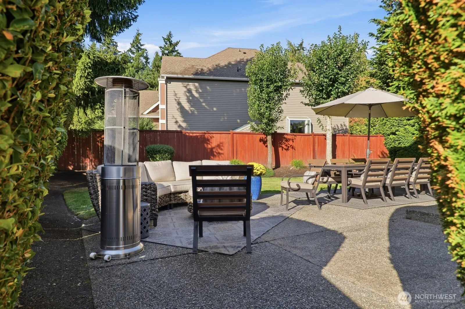 20632 37th Avenue SE, Bothell, WA 98021