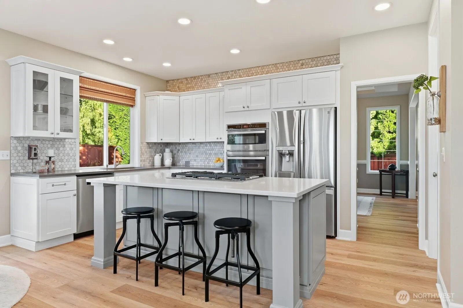 20632 37th Avenue SE, Bothell, WA 98021