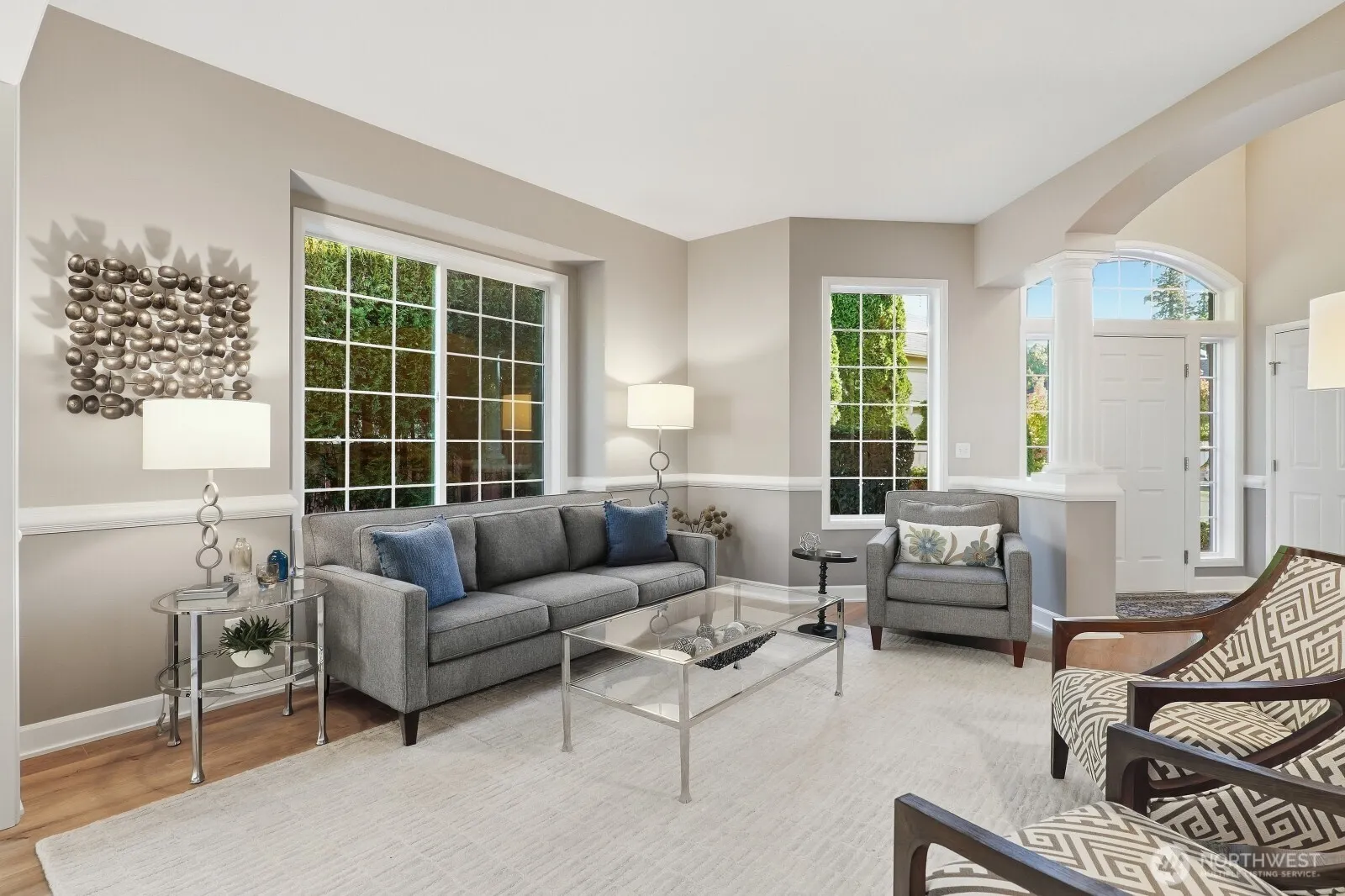 20632 37th Avenue SE, Bothell, WA 98021