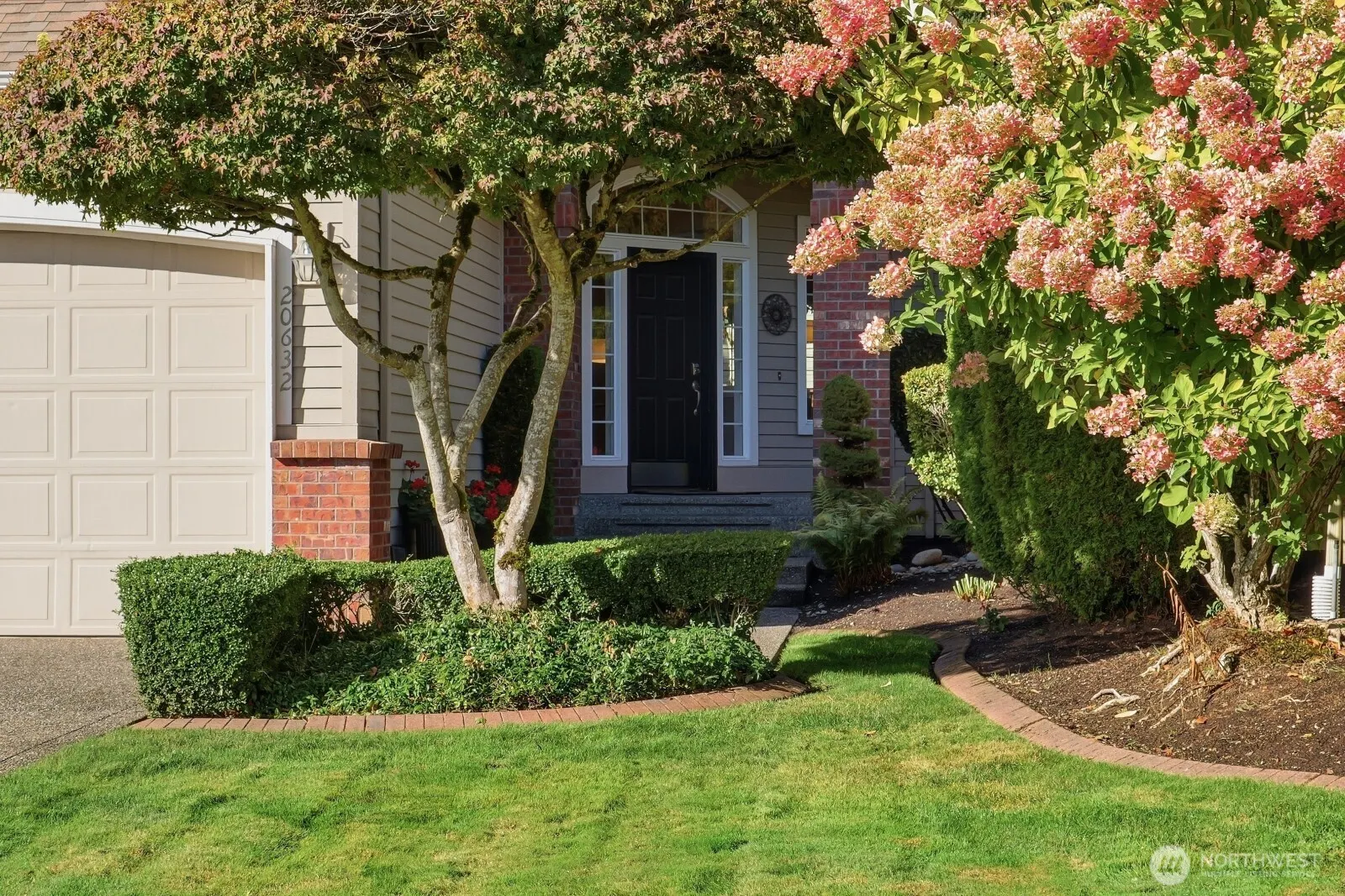 20632 37th Avenue SE, Bothell, WA 98021