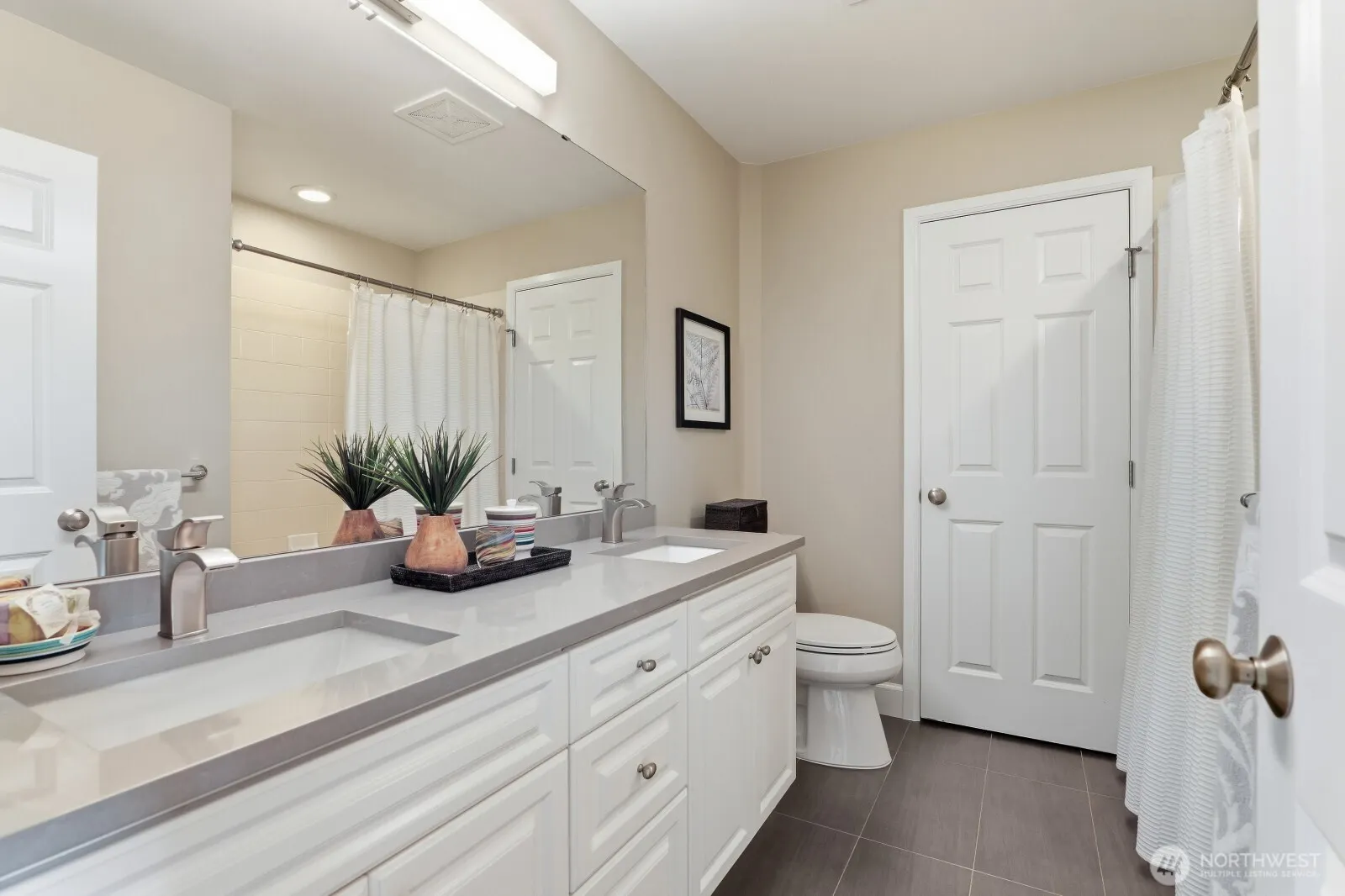 20632 37th Avenue SE, Bothell, WA 98021