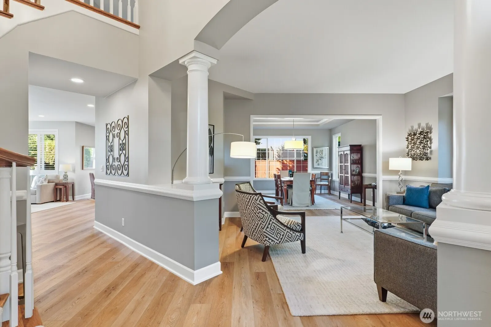 20632 37th Avenue SE, Bothell, WA 98021