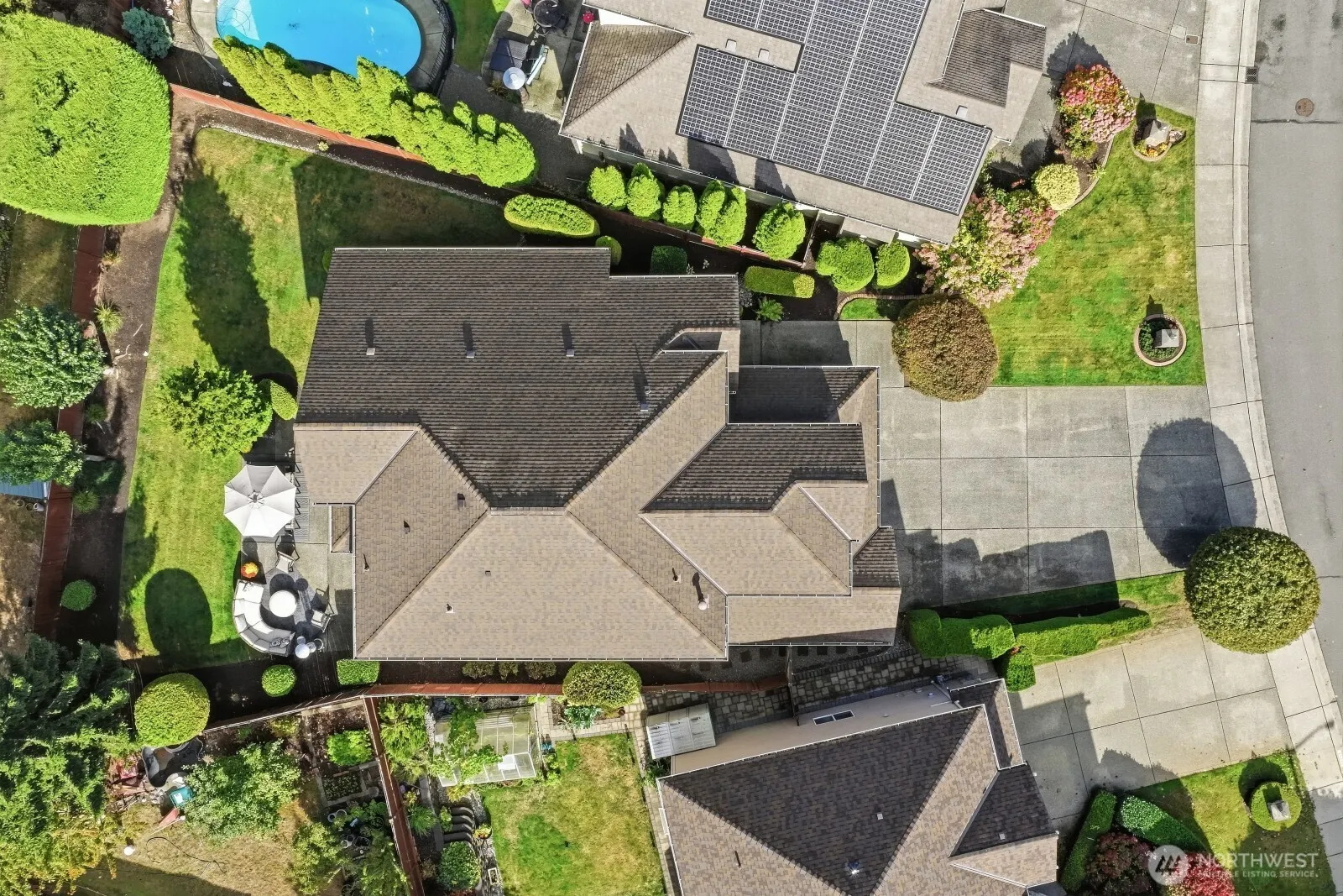 20632 37th Avenue SE, Bothell, WA 98021