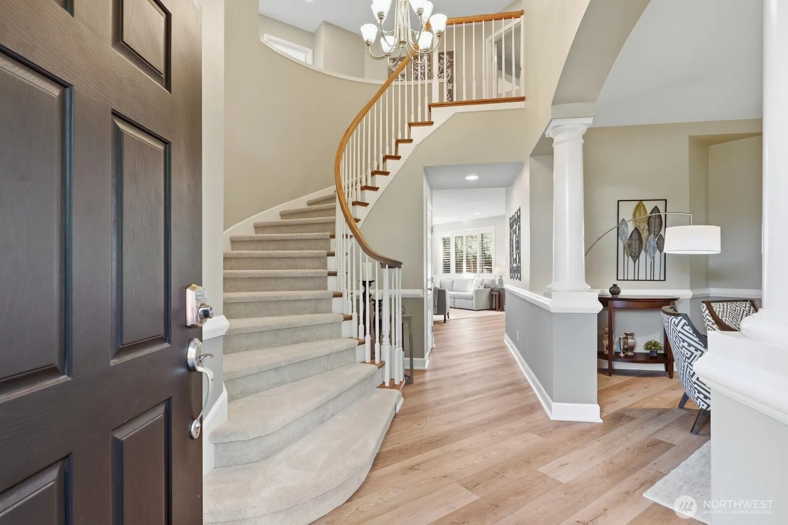 20632 37th Avenue SE, Bothell, WA 98021