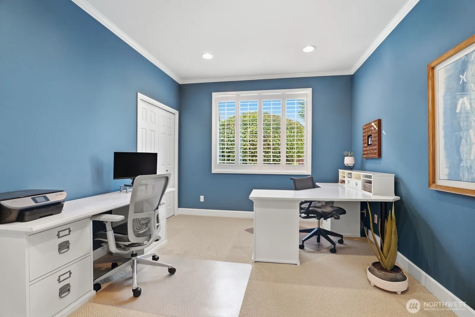 20632 37th Avenue SE, Bothell, WA 98021