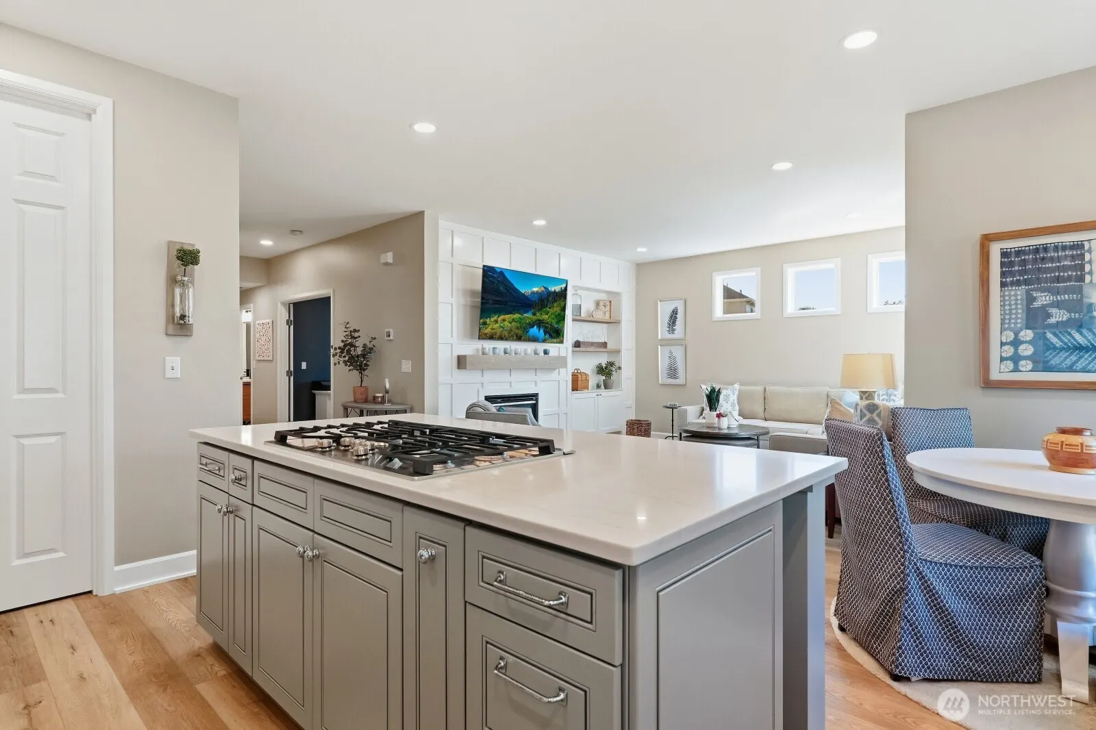20632 37th Avenue SE, Bothell, WA 98021