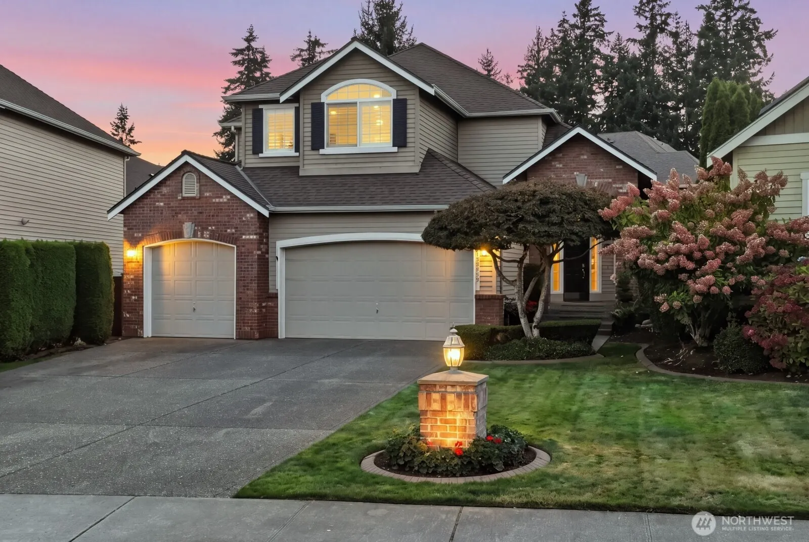 20632 37th Avenue SE, Bothell, WA 98021
