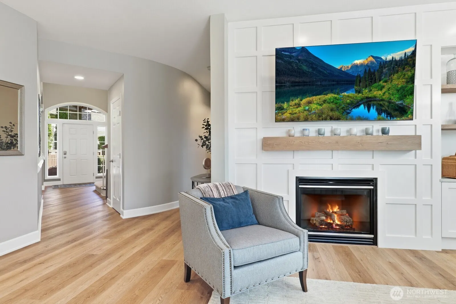 20632 37th Avenue SE, Bothell, WA 98021