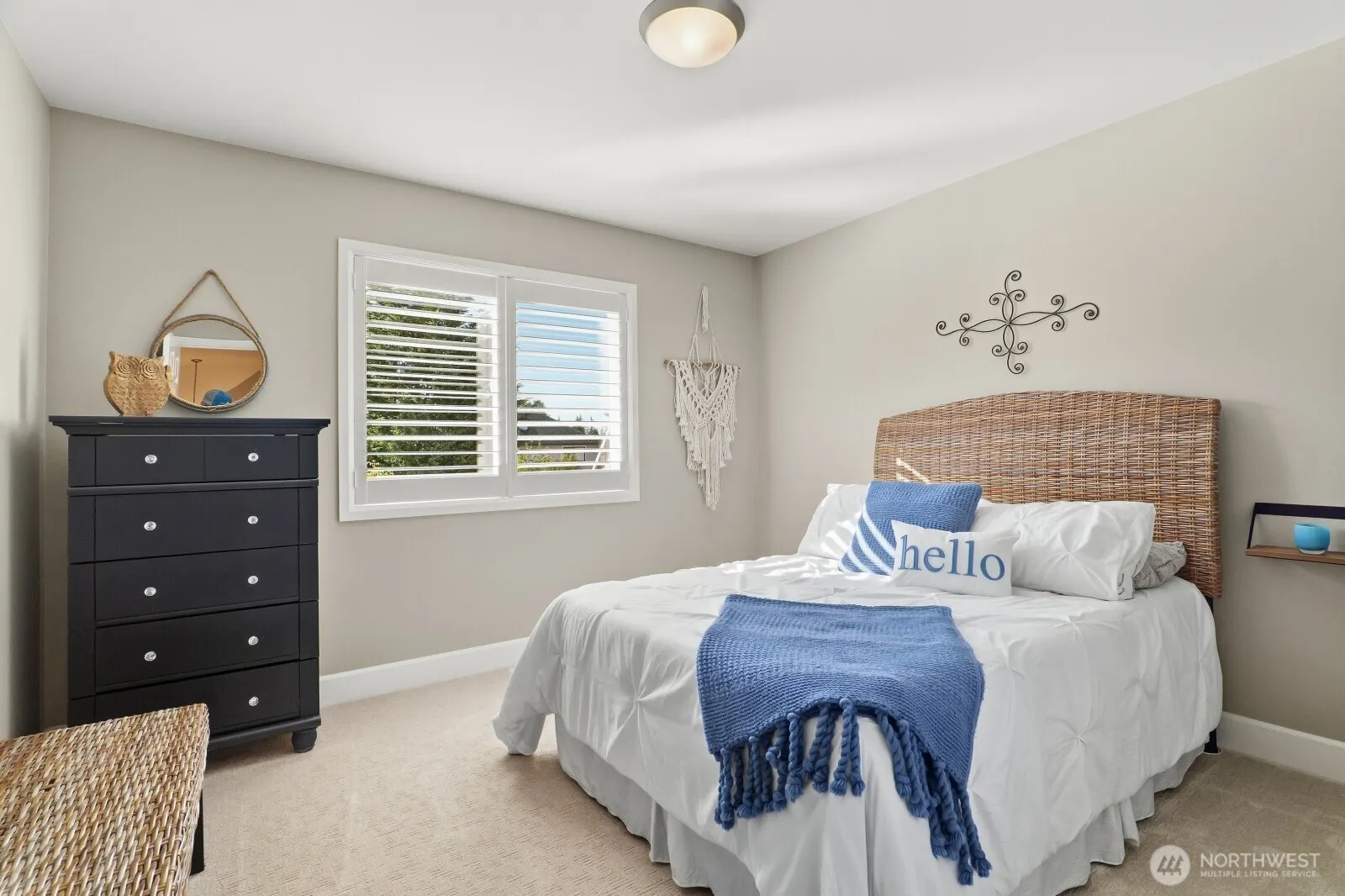 20632 37th Avenue SE, Bothell, WA 98021
