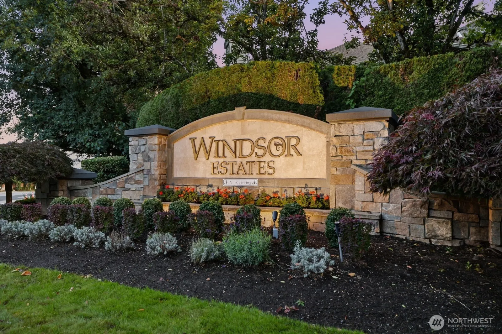 20632 37th Avenue SE, Bothell, WA 98021
