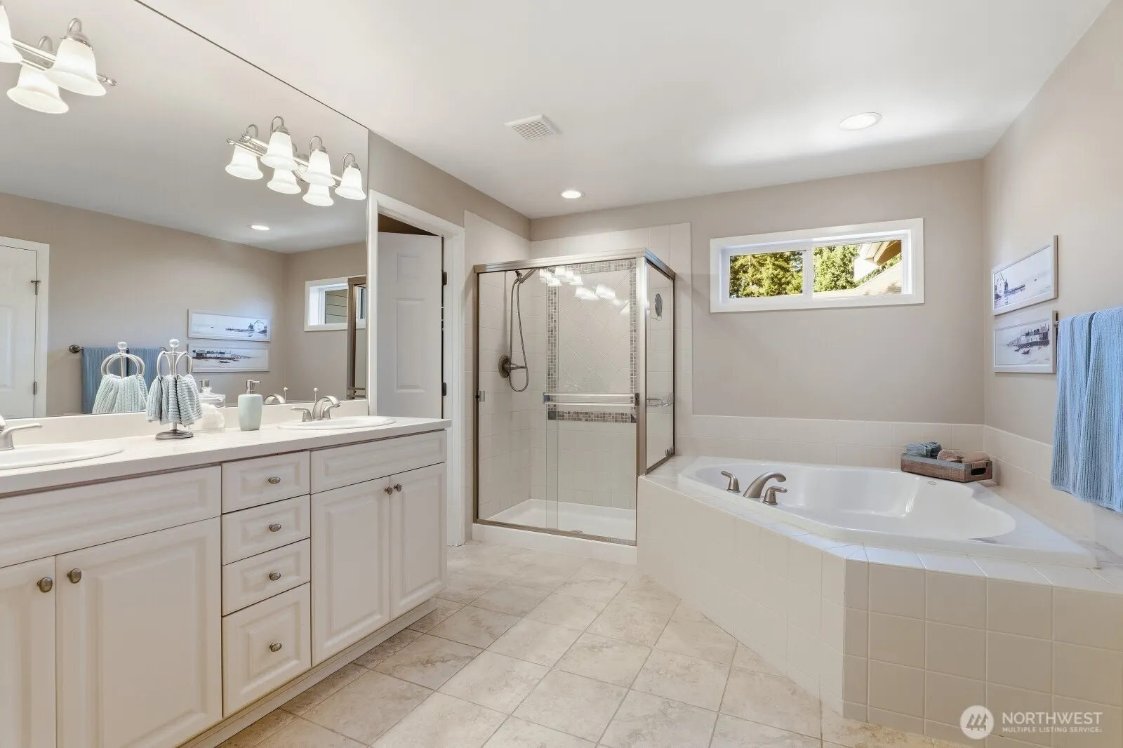 20632 37th Avenue SE, Bothell, WA 98021