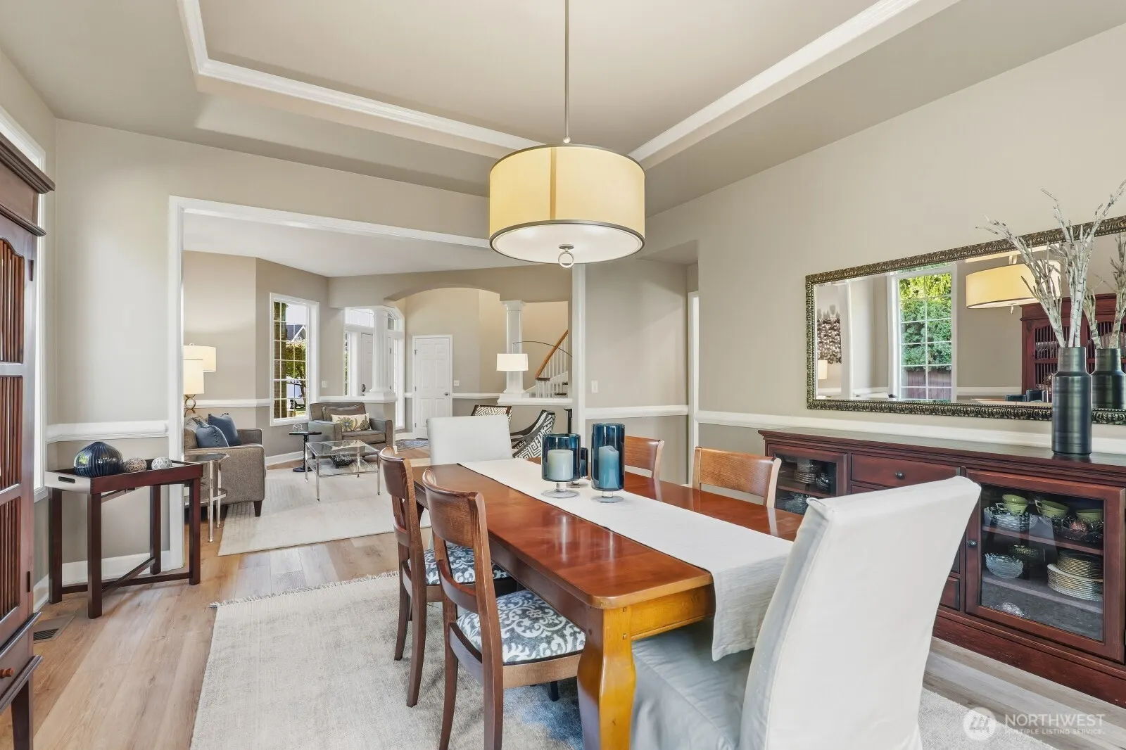 20632 37th Avenue SE, Bothell, WA 98021