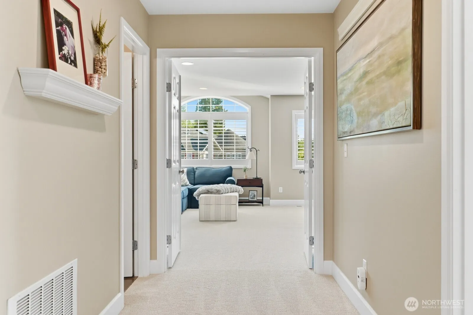 20632 37th Avenue SE, Bothell, WA 98021