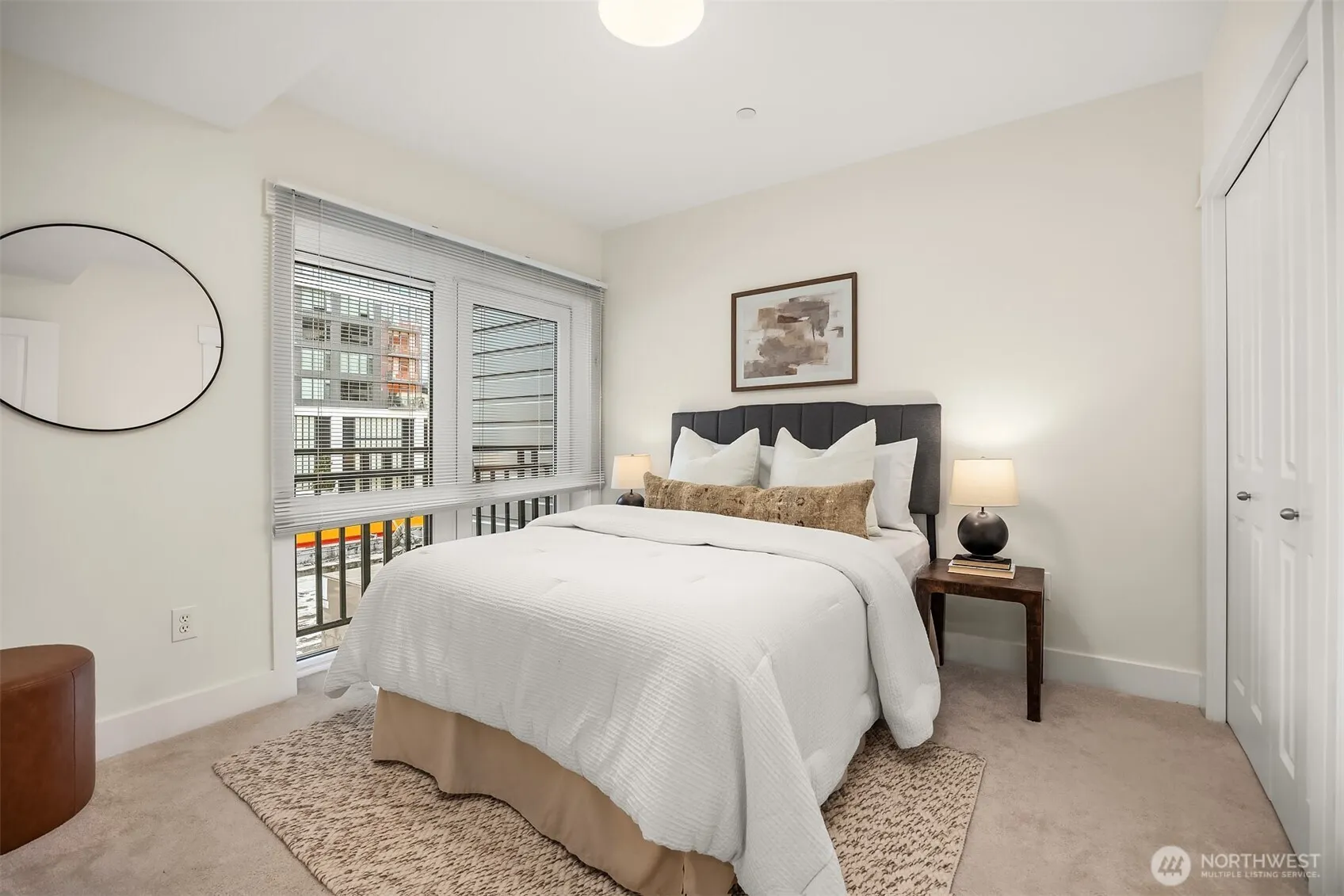 699 John Street #414, Seattle, WA 98109