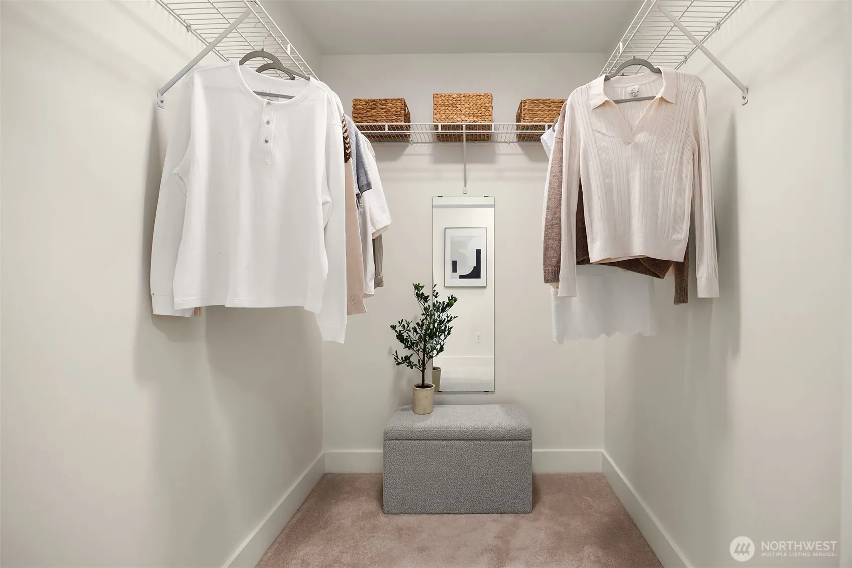 699 John Street #414, Seattle, WA 98109