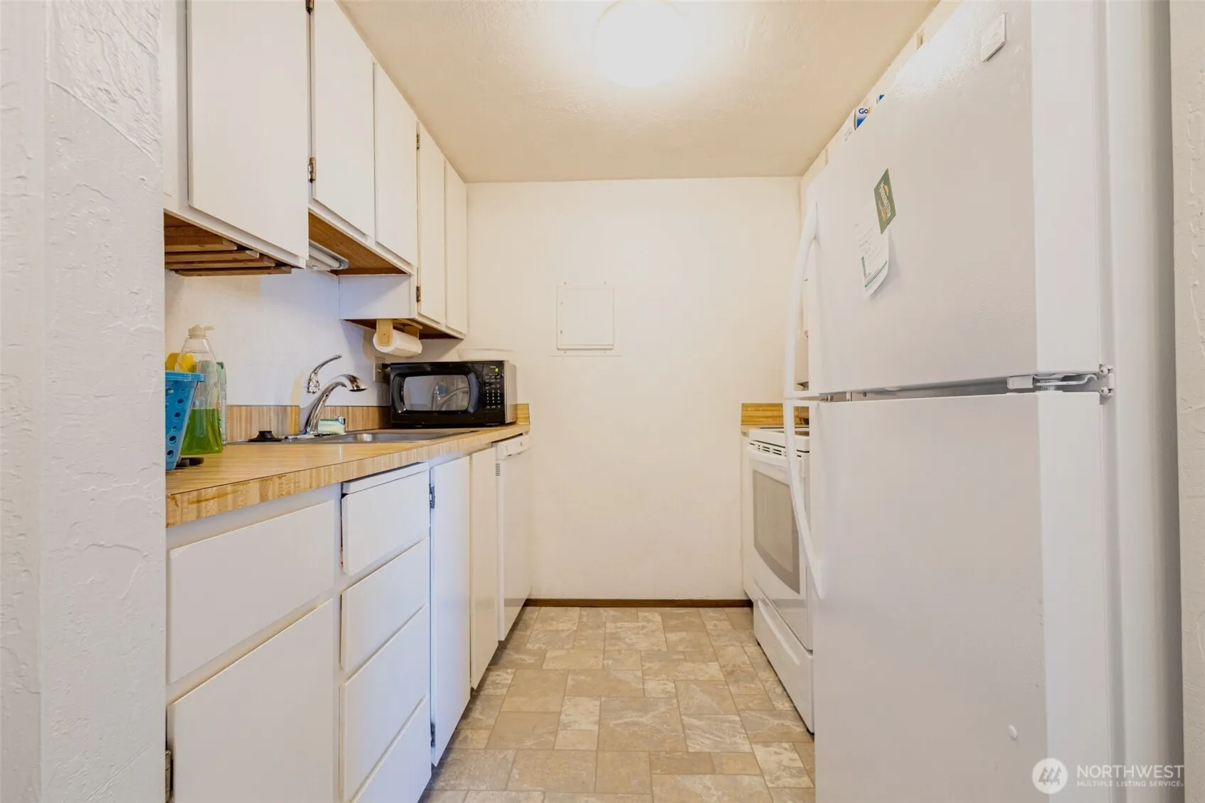 14518 127th Avenue NE #W74, Kirkland, WA 98034