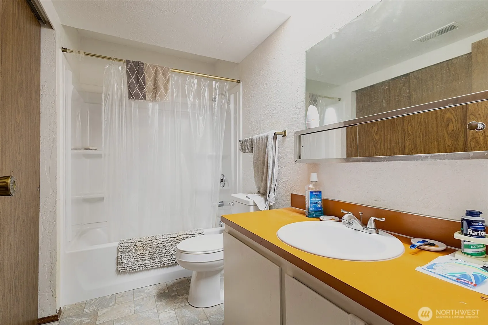 14518 127th Avenue NE #W74, Kirkland, WA 98034