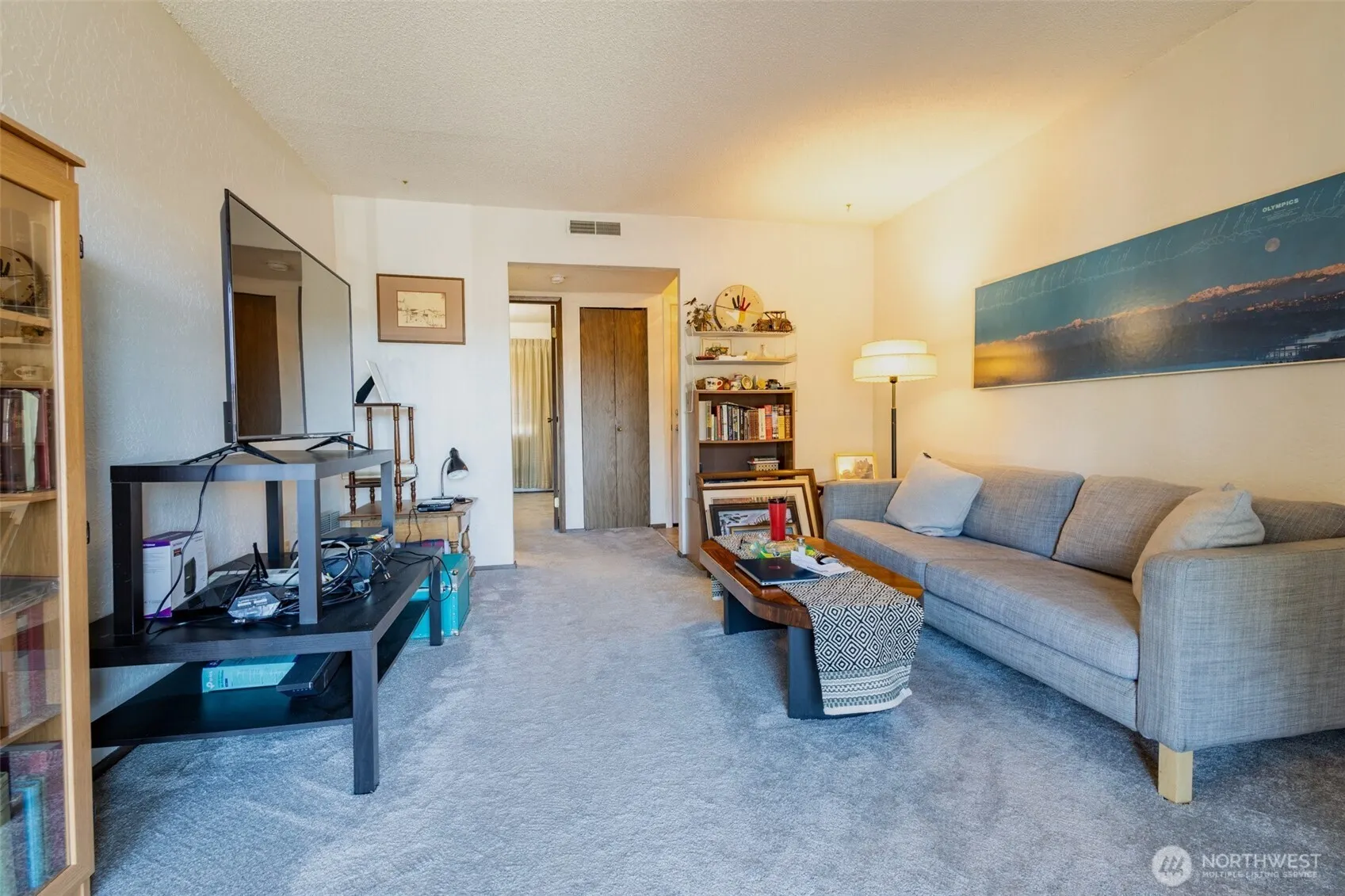 14518 127th Avenue NE #W74, Kirkland, WA 98034